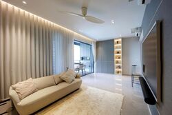 Parc Clematis (D5), Apartment #502651341